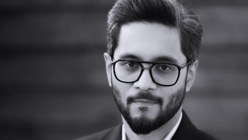 shahriar_jahan_rahat.jpg