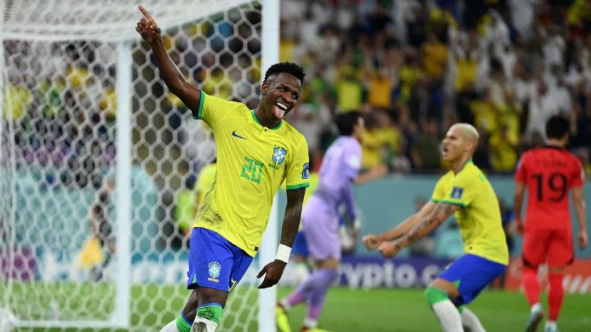 vinicius_junior.jpg