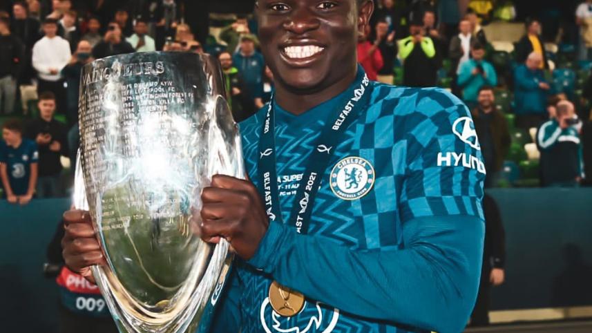 ngolo_kante.jpg