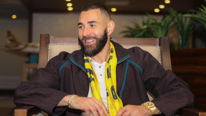 benzema1.jpg