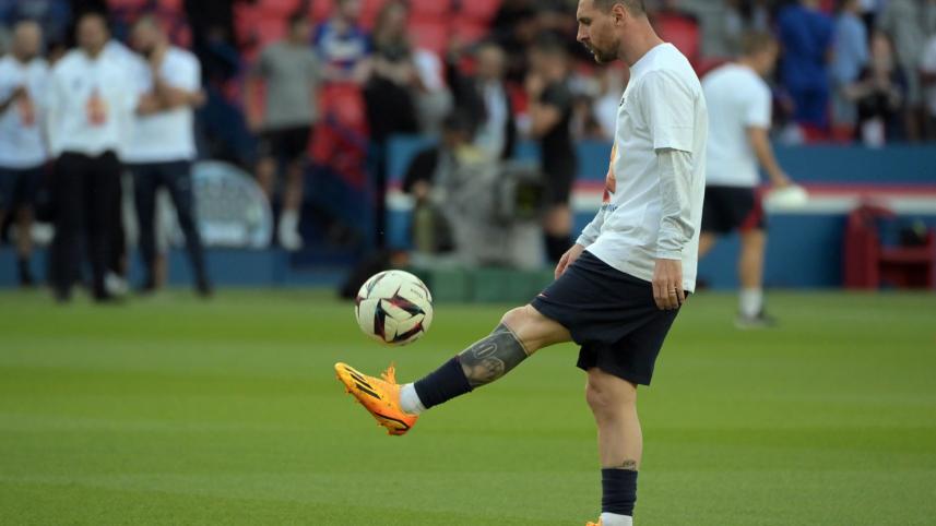 messi1.jpg