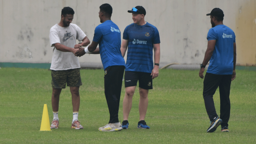 shakib-fitness.gif