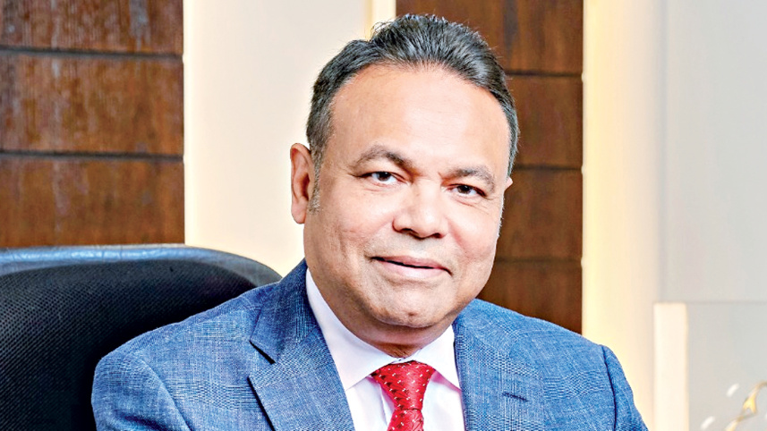 tarafder-md-ruhul-amin.jpg