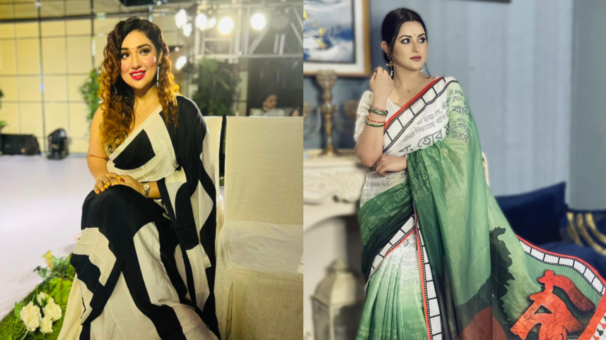 I understand Pori's situation: Apu Biswas