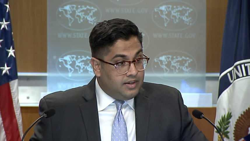 vedant_patel.jpg