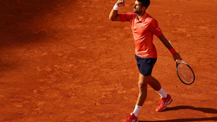 2023-06-09t163412z_1117124270_up1ej691a0xax_rtrmadp_3_tennis-frenchopen.jpg