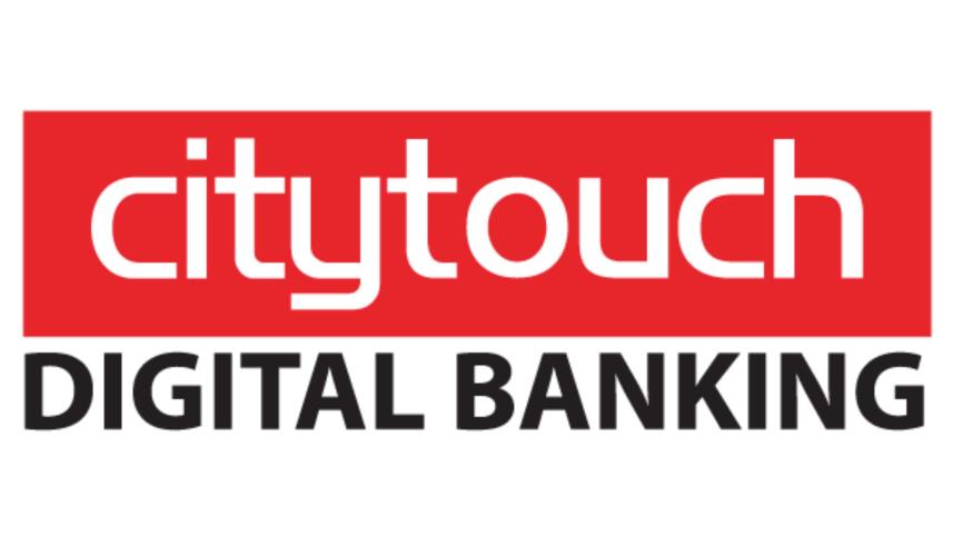 citytouchmobilebanking.jpg
