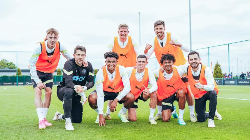 city_players.jpg