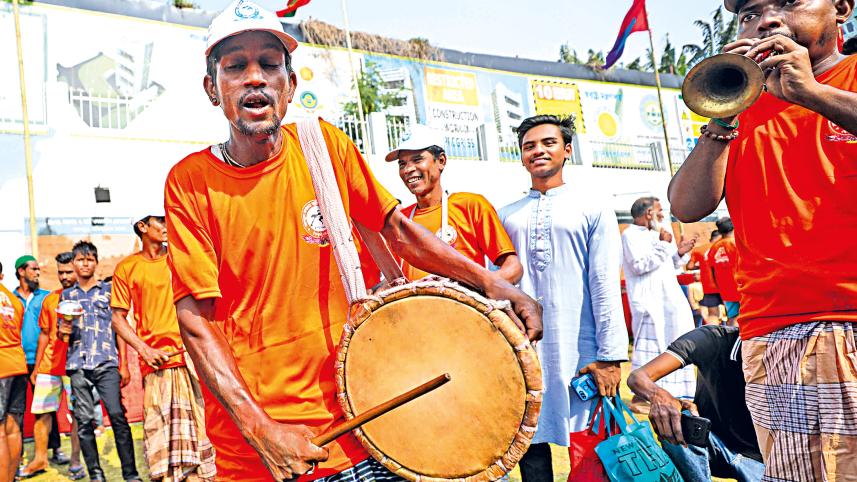 jobbarer-boli-khela-18.jpg
