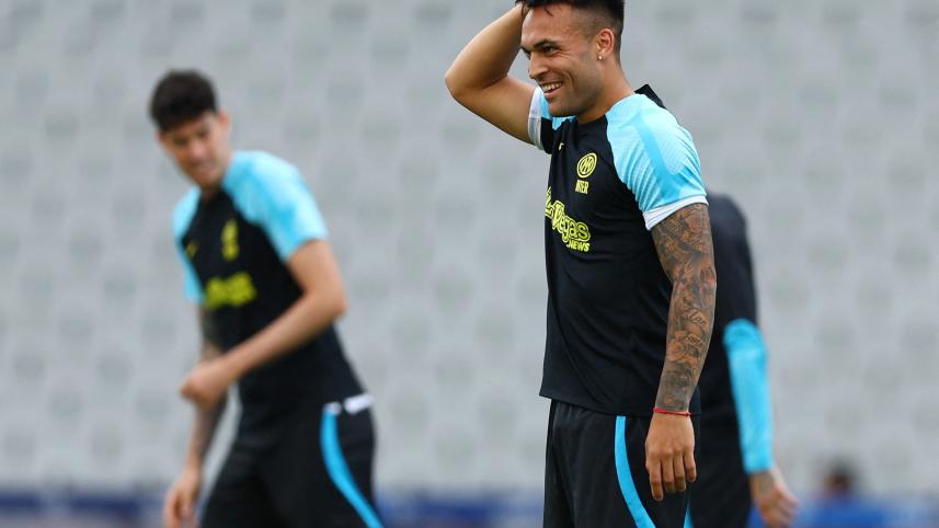 lautaro_martinez_.jpg