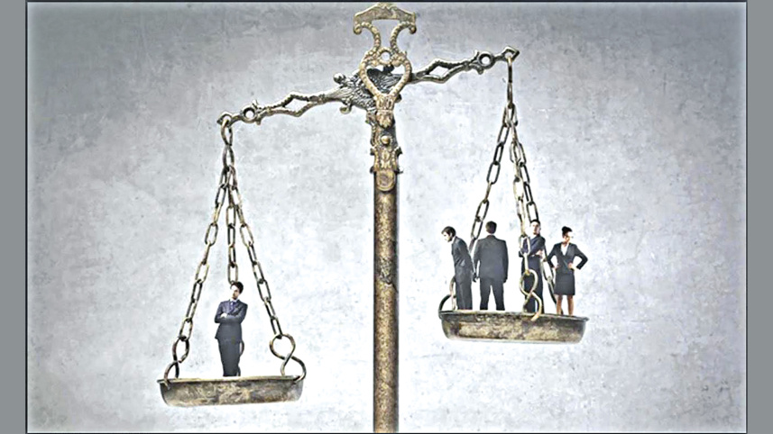 law-advocate.jpg