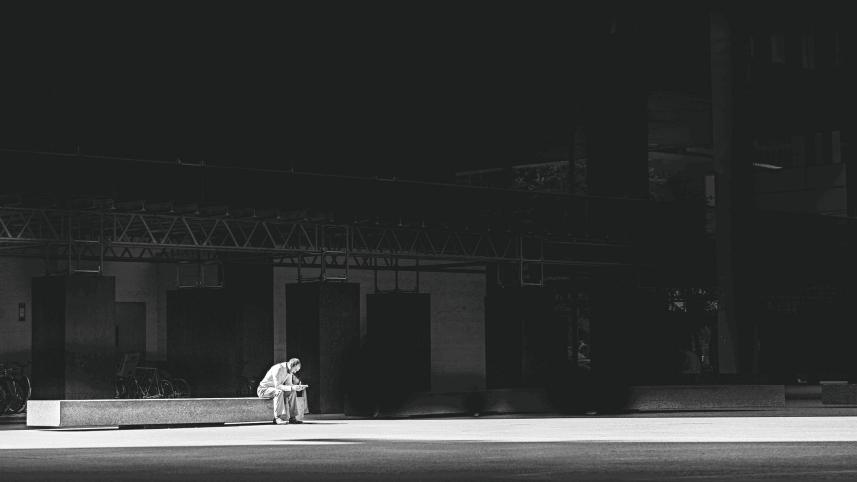 loadshedding