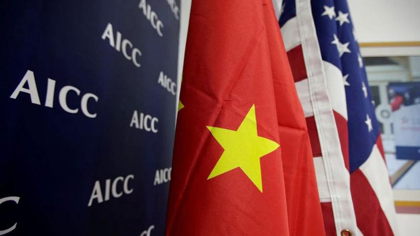 us-and-five-allies-condemn.jpg