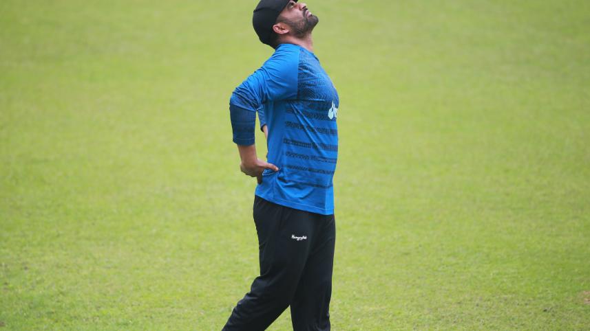 e6d9tamim1_11062023_38ed_bis.jpg
