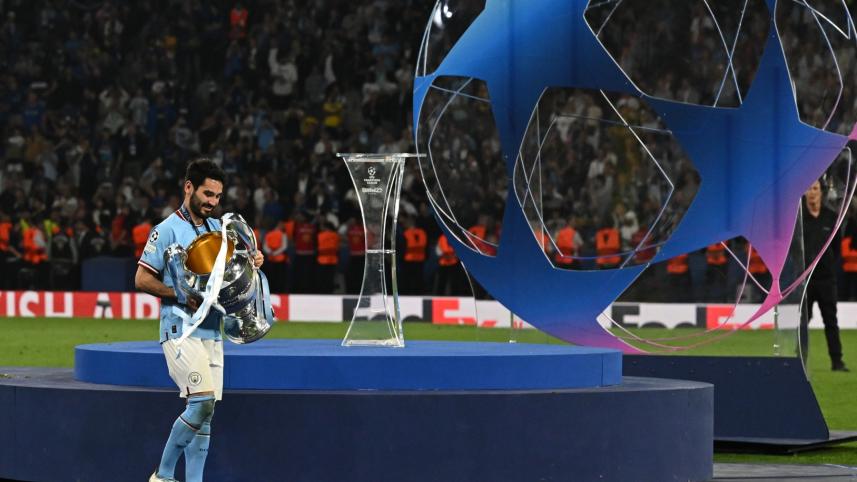 ilkay_gundogan.jpg