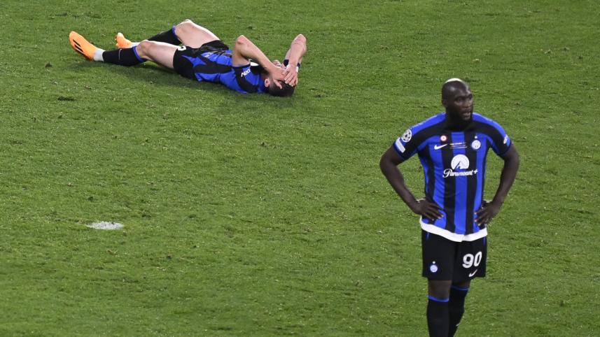 Lukaku_1.jpg