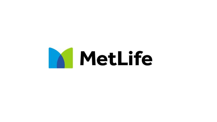 MetLife offers Tk 50,000 free insurance coverage for customers