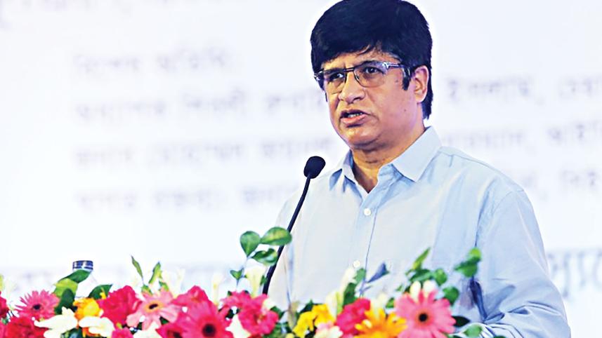 mohammad-jainul-bari.jpg