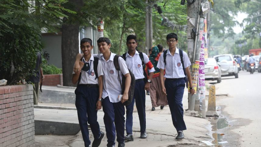 school_reopens_2.jpg