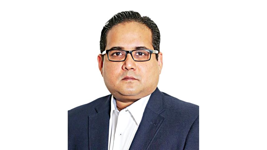 shams-mahmud.jpg