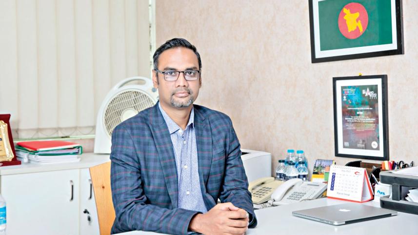 subir-kumar-ghose.jpg