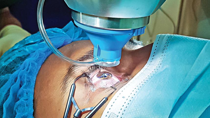surgeries.jpg