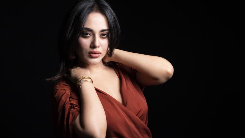 You will find a lot of surprises in ‘Shurongo’: Tama Mirza