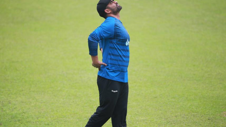 tamim_back_pain.jpg