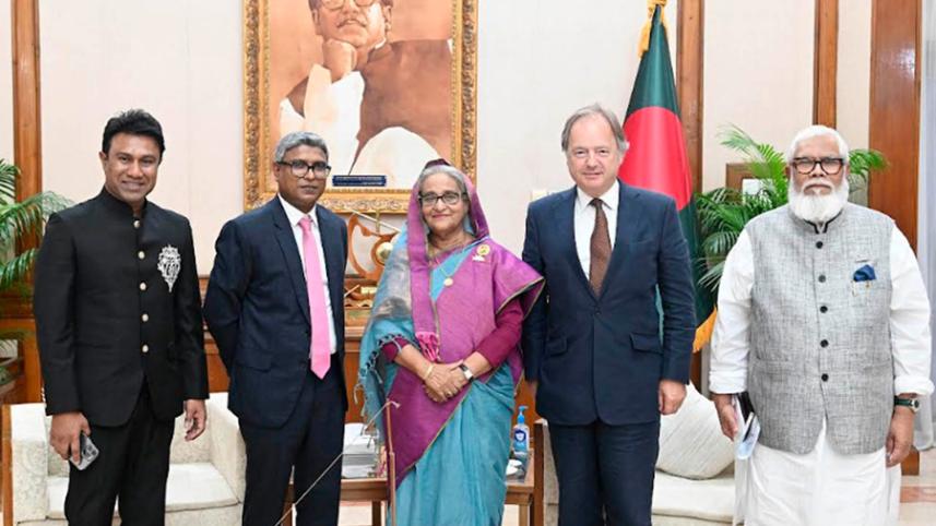 pm-commonwealth
