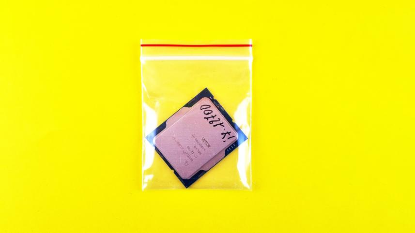 Rainy day essentials: 10 must-have items for your Dhaka commute