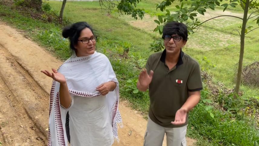 chanchal_and_khushi.png