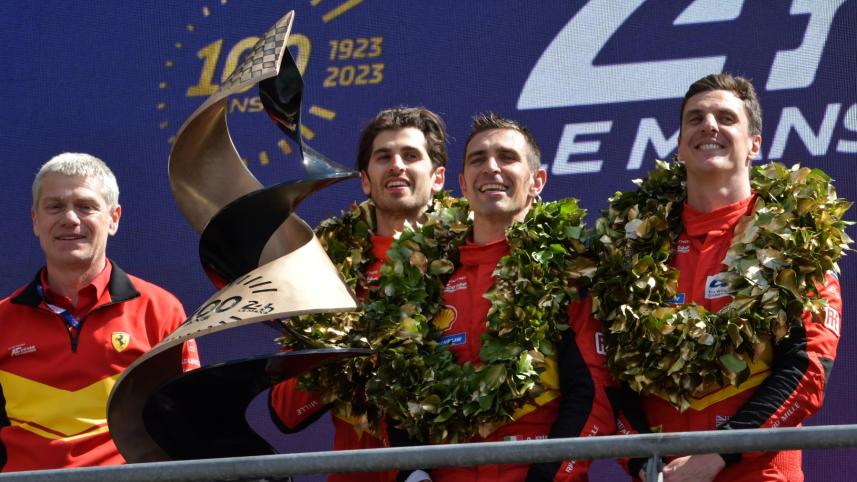 ferrari2.jpg