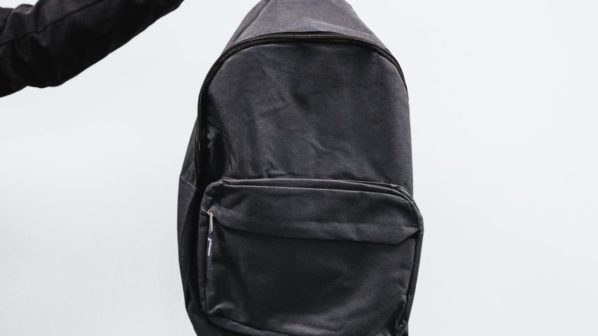 Rainy day essentials: 10 must-have items for your Dhaka commute