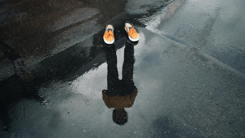 Rainy day essentials: 10 must-have items for your Dhaka commute