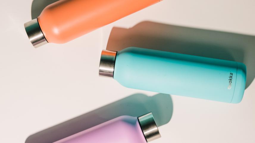 Rainy day essentials: 10 must-have items for your Dhaka commute