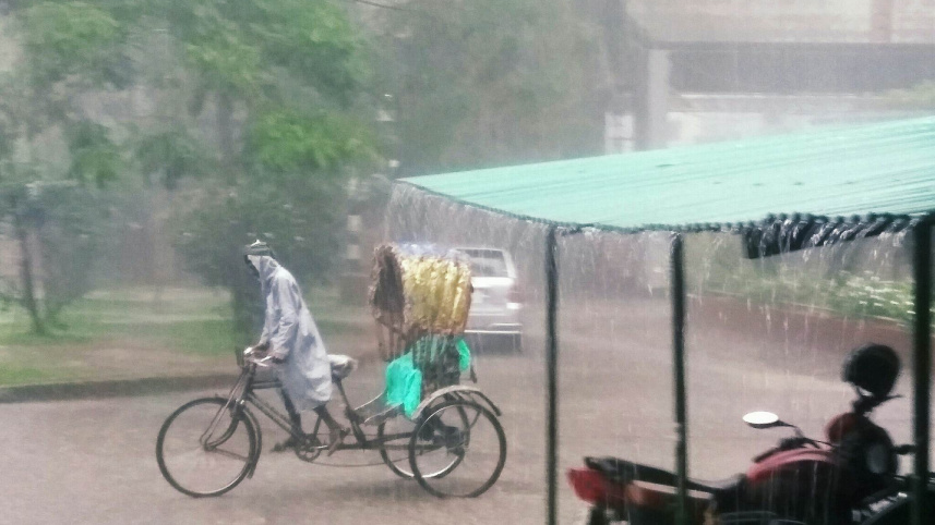 rain_2.jpg