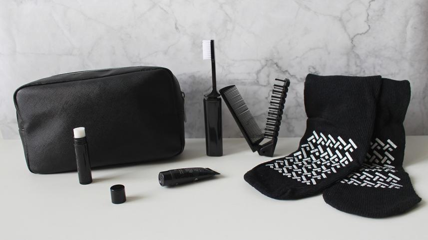 Rainy day essentials: 10 must-have items for your Dhaka commute