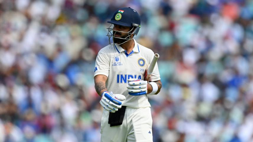 Virat_1.jpg