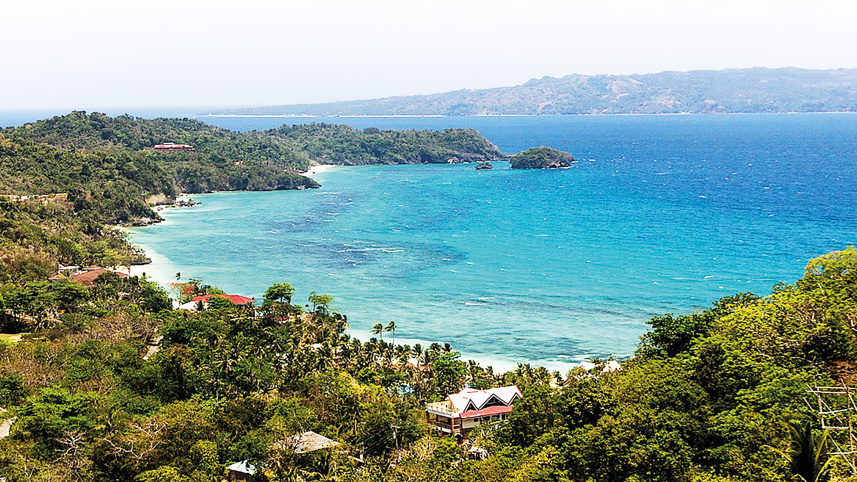 white-beach-boracay-island.jpg