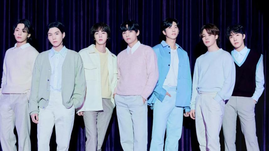 bts-anniversary.jpeg
