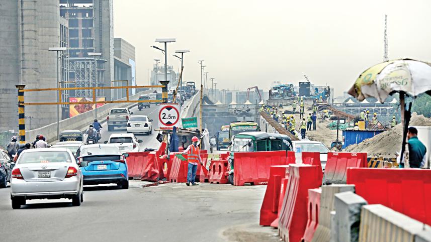dhaka12.jpg