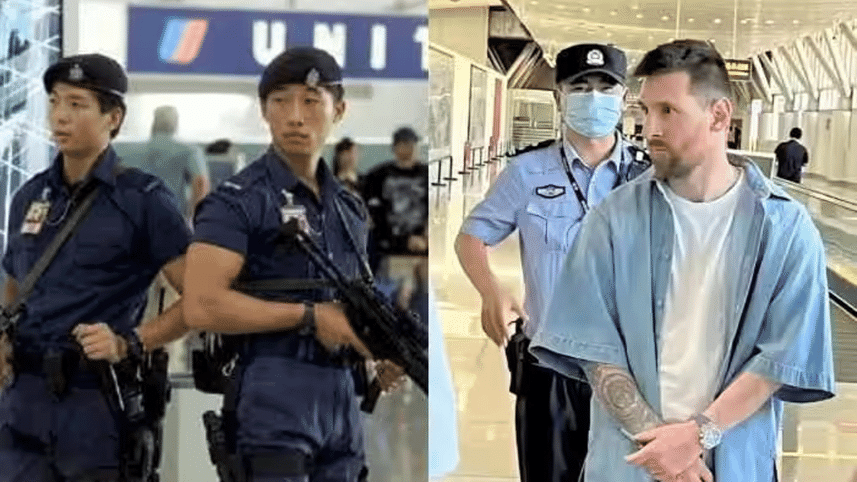messi-china.gif