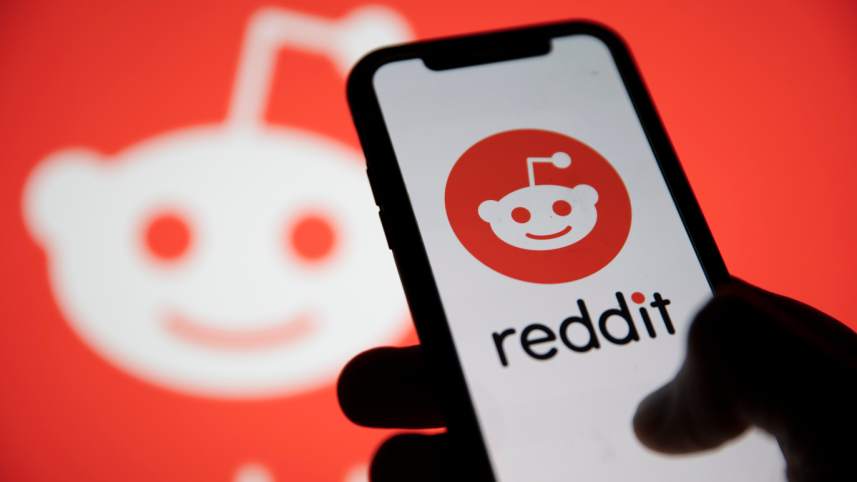 Why did subreddit go private