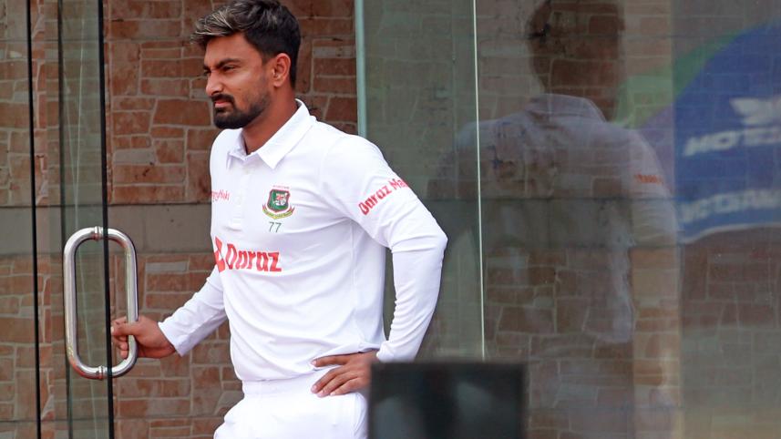 fads4385.jpg