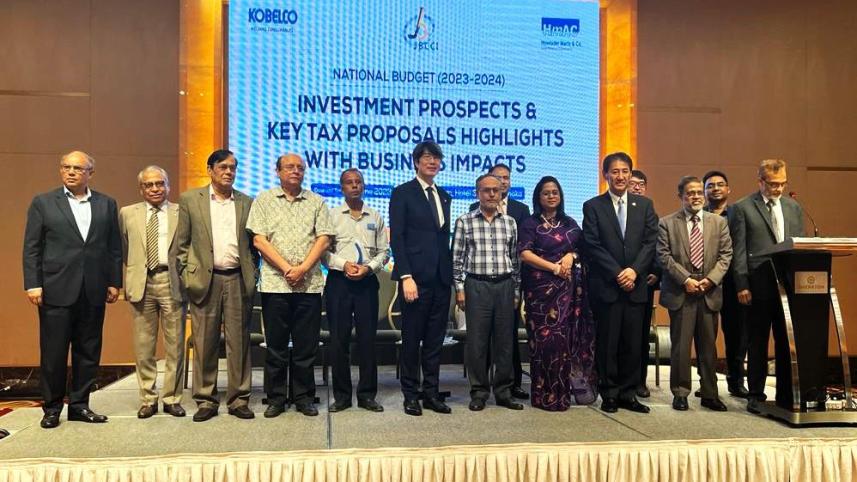 Cut red tape, customs delays to attract more Japanese FDI'