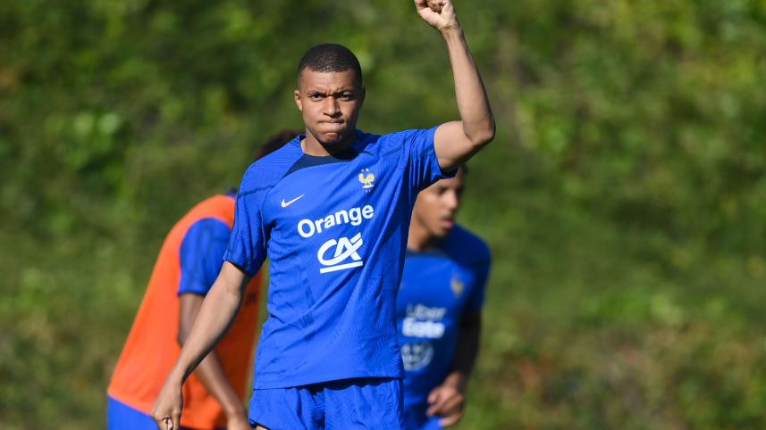 mbappe.jpg