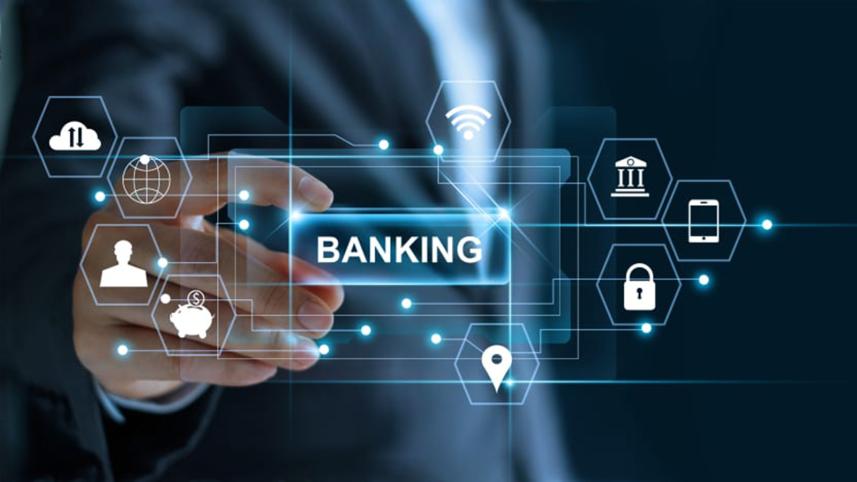 digital_banks.jpeg