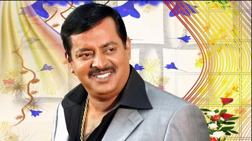 I want to run for election, want to help fellow countrymen: Dipjol