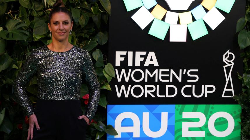 fifa_womens_world_cup.jpg