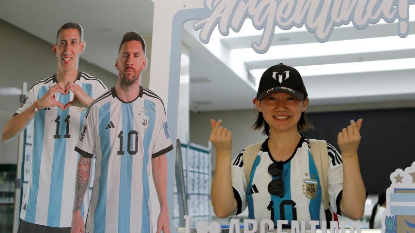 messi2.jpg